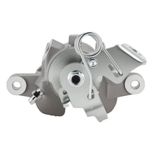 Laden Sie das Bild in den Galerie-Viewer, Neu Schwimmend Bremssattel Hinten Links kompatibel für Peugeot 307 308 kompatibel für Citroen DS4 1651755480