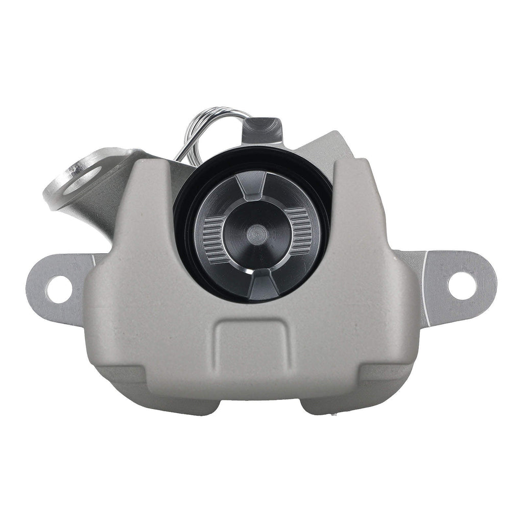 Neu Schwimmend Bremssattel Hinten Links kompatibel für Peugeot 307 308 kompatibel für Citroen DS4 1651755480