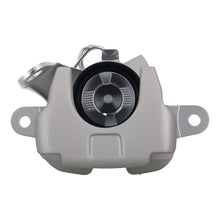 Laden Sie das Bild in den Galerie-Viewer, Neu Schwimmend Bremssattel Hinten Links kompatibel für Peugeot 307 308 kompatibel für Citroen DS4 1651755480