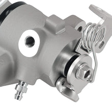 Laden Sie das Bild in den Galerie-Viewer, Neu Schwimmend Bremssattel Hinten Links kompatibel für Peugeot 307 308 kompatibel für Citroen DS4 1651755480