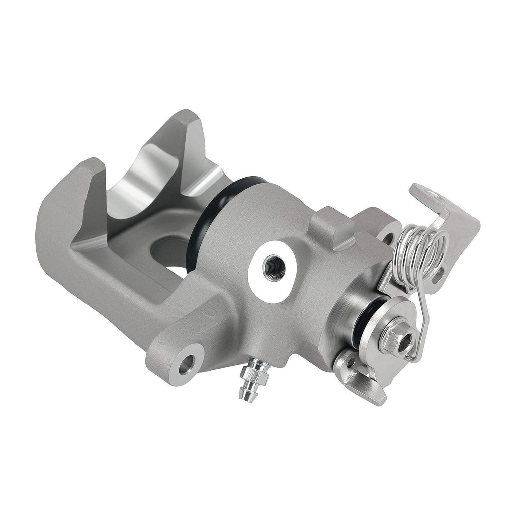 Neu Schwimmend Bremssattel Hinten Links kompatibel für Peugeot 307 308 kompatibel für Citroen DS4 1651755480