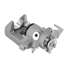 Laden Sie das Bild in den Galerie-Viewer, Neu Schwimmend Bremssattel Hinten Links kompatibel für Peugeot 307 308 kompatibel für Citroen DS4 1651755480