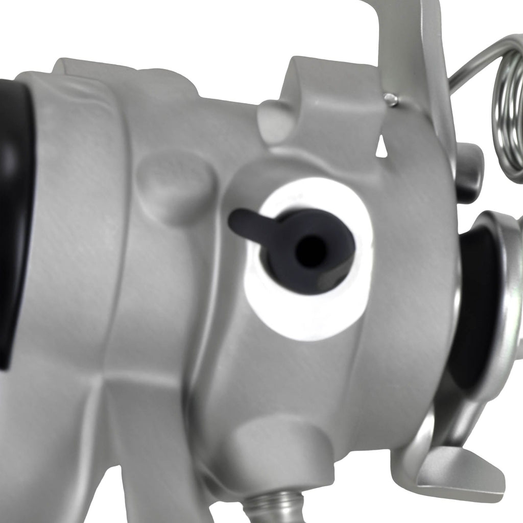 Neu 2x Bremssättel Hinten kompatibel für Citroën C4 LA DS4 kompatibel für Peugeot 307 3A 3E 3H 1638157180