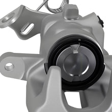 Laden Sie das Bild in den Galerie-Viewer, Neu 2x Bremssättel Hinten kompatibel für Citroën C4 LA DS4 kompatibel für Peugeot 307 3A 3E 3H 1638157180