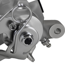 Laden Sie das Bild in den Galerie-Viewer, Neu 2x Bremssättel Hinten kompatibel für Citroën C4 LA DS4 kompatibel für Peugeot 307 3A 3E 3H 1638157180