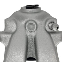 Laden Sie das Bild in den Galerie-Viewer, Neu Bremssattel Hinten Links kompatibel für BMW 1er E81 E87 3er E90 E92 34216776377 Ø40mm