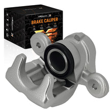 Laden Sie das Bild in den Galerie-Viewer, Neu Bremssattel Hinten Links kompatibel für BMW 1er E81 E87 3er E90 E92 34216776377 Ø40mm