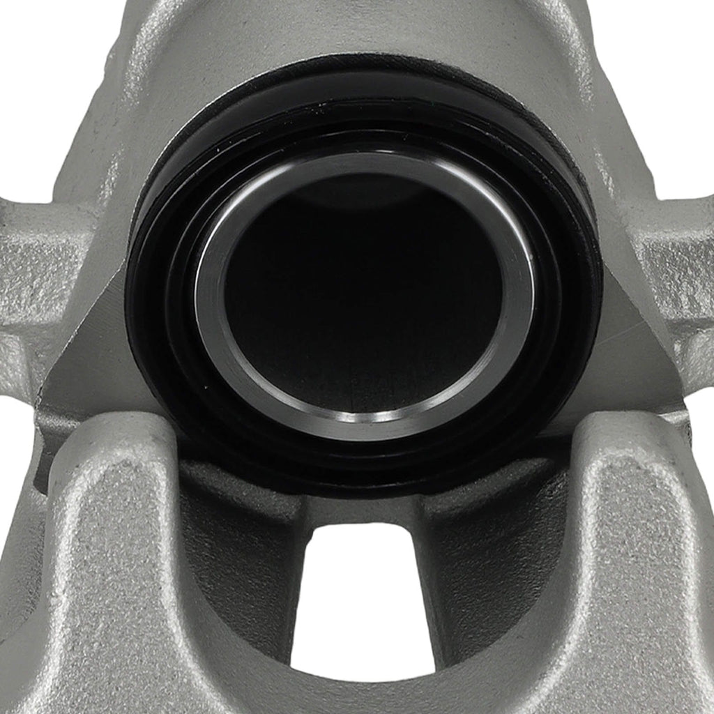 Neu Hintere Bremssättel Links und Rechts 40mm kompatibel für BMW E81 E87 E90 E92 34216768191