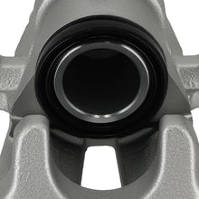 Laden Sie das Bild in den Galerie-Viewer, Neu Hintere Bremssättel Links und Rechts 40mm kompatibel für BMW E81 E87 E90 E92 34216768191