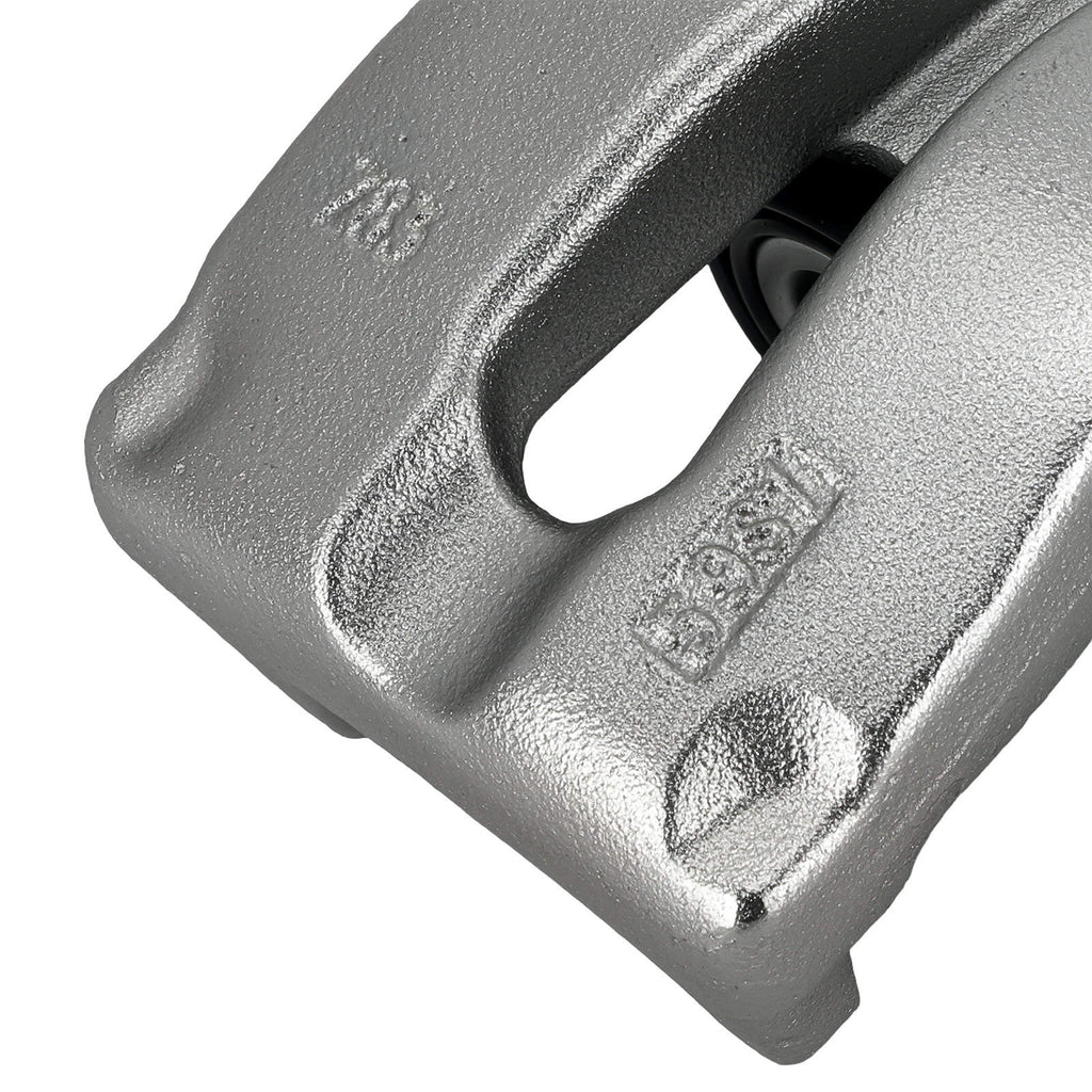 Neu Hintere Bremssättel Links und Rechts 40mm kompatibel für BMW E81 E87 E90 E92 34216768191