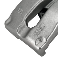 Laden Sie das Bild in den Galerie-Viewer, Neu Hintere Bremssättel Links und Rechts 40mm kompatibel für BMW E81 E87 E90 E92 34216768191