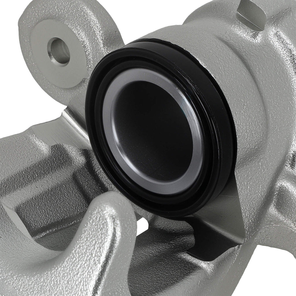 Neu Hintere Bremssättel Links und Rechts 40mm kompatibel für BMW E81 E87 E90 E92 34216768191