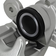 Laden Sie das Bild in den Galerie-Viewer, Neu Hintere Bremssättel Links und Rechts 40mm kompatibel für BMW E81 E87 E90 E92 34216768191