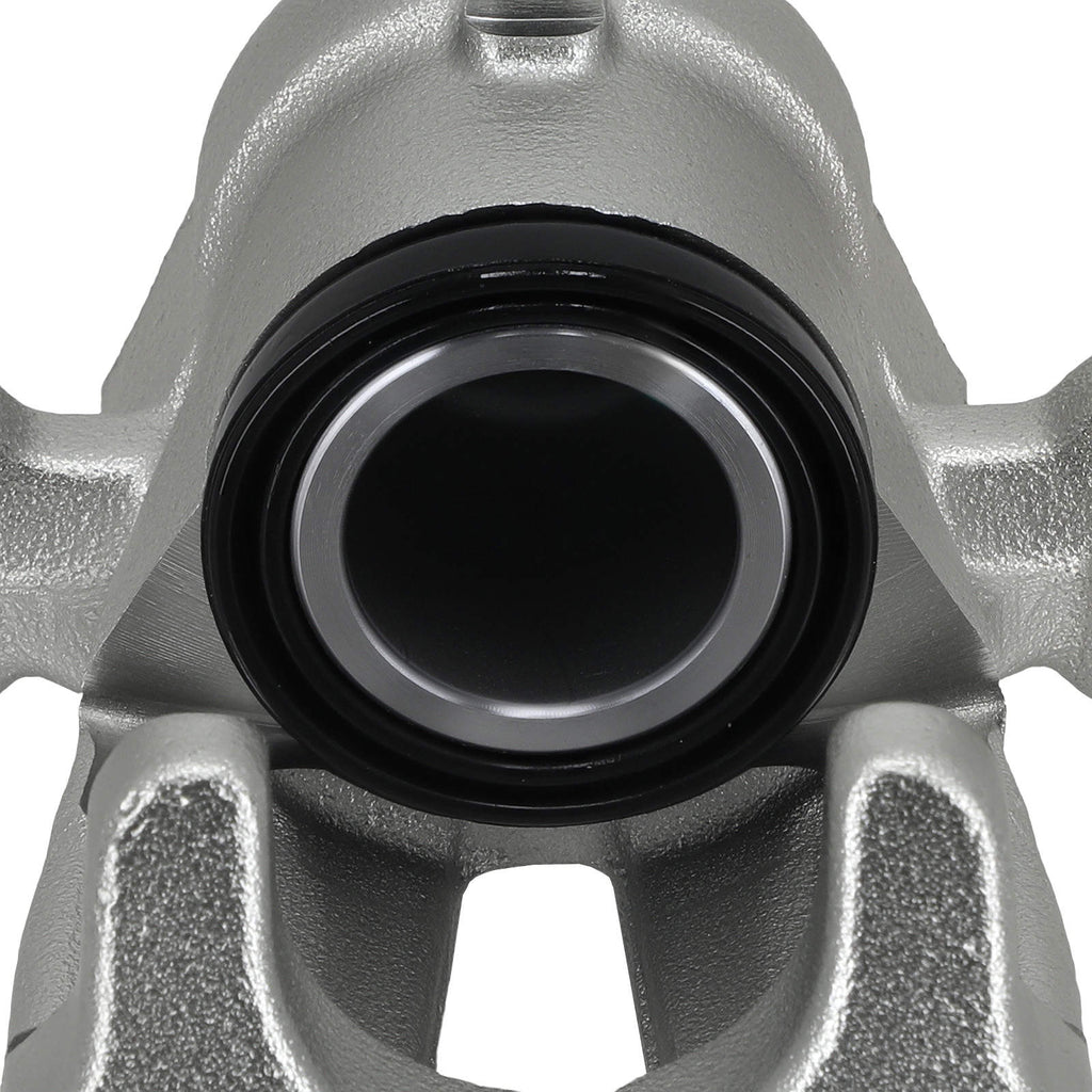 Neu Hintere Bremssättel Links und Rechts 40mm kompatibel für BMW E81 E87 E90 E92 34216768191