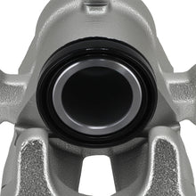 Laden Sie das Bild in den Galerie-Viewer, Neu Hintere Bremssättel Links und Rechts 40mm kompatibel für BMW E81 E87 E90 E92 34216768191