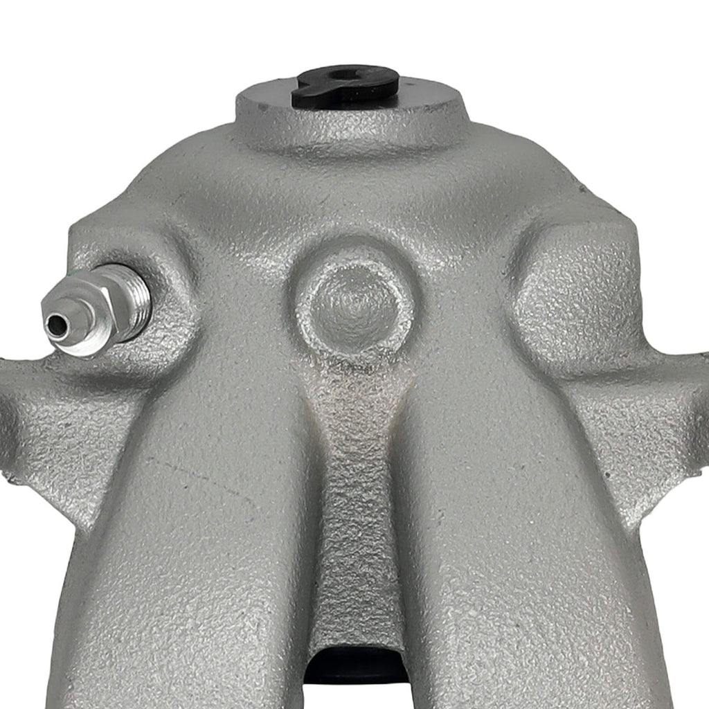 Neu Bremssattel Hinten Rechts kompatibel für BMW 1er E81 E87 3er E90 E92 34216776378 Ø40mm