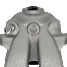 Laden Sie das Bild in den Galerie-Viewer, Neu Bremssattel Hinten Rechts kompatibel für BMW 1er E81 E87 3er E90 E92 34216776378 Ø40mm