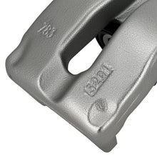Laden Sie das Bild in den Galerie-Viewer, Neu Bremssattel Hinten Rechts kompatibel für BMW 1er E81 E87 3er E90 E92 34216776378 Ø40mm