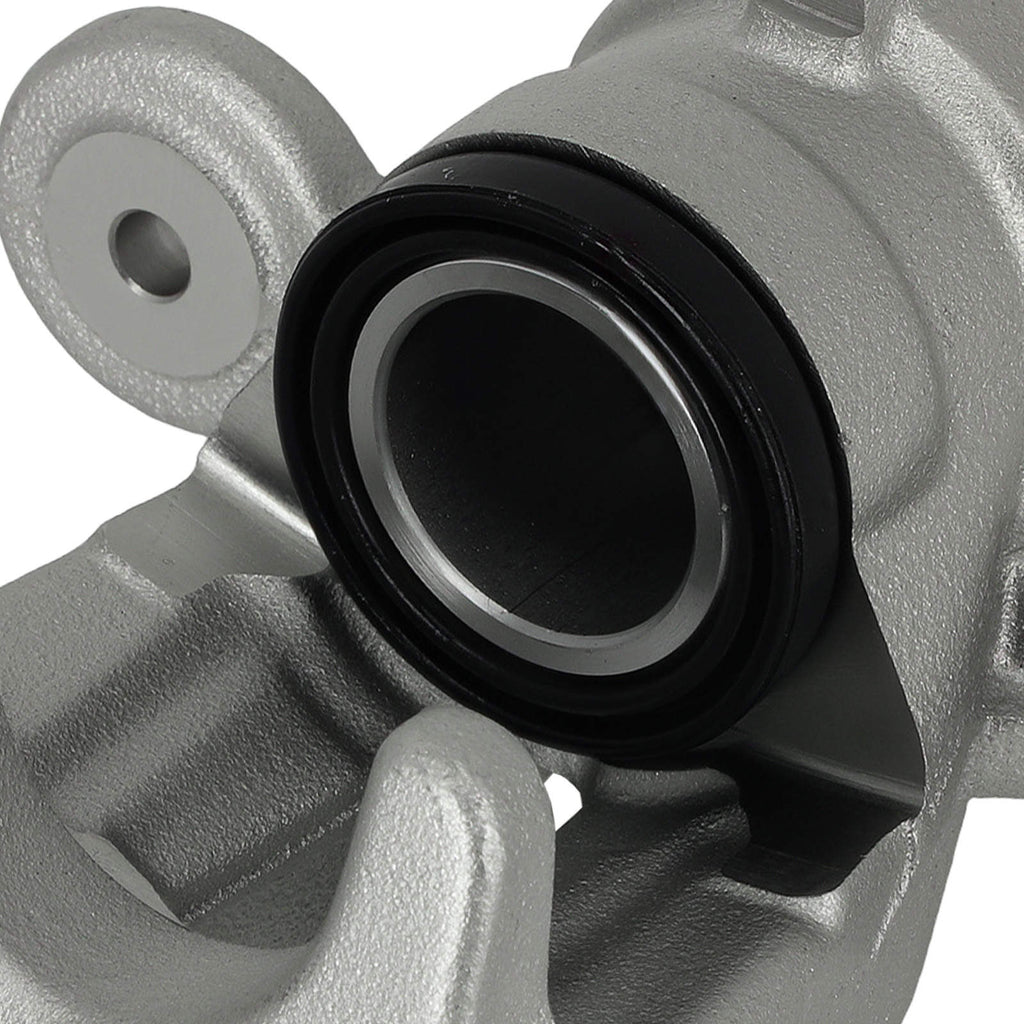 Neu Bremssattel Hinten Rechts kompatibel für BMW 1er E81 E87 3er E90 E92 34216776378 Ø40mm