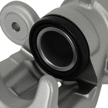 Laden Sie das Bild in den Galerie-Viewer, Neu Bremssattel Hinten Rechts kompatibel für BMW 1er E81 E87 3er E90 E92 34216776378 Ø40mm