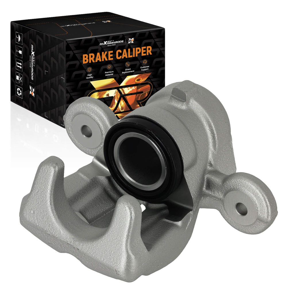 Neu Bremssattel Hinten Rechts kompatibel für BMW 1er E81 E87 3er E90 E92 34216776378 Ø40mm