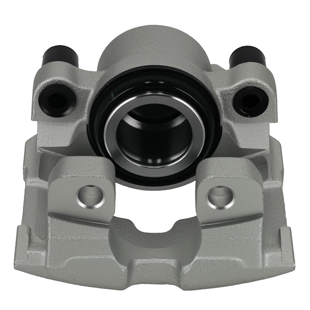 Neu Bremssattel Vorne Links kompatibel für BMW 1er E81 E82 E87 E88 3er E90 E91 E92 E9354mm