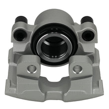 Laden Sie das Bild in den Galerie-Viewer, Neu Bremssattel Vorne Links kompatibel für BMW 1er E81 E82 E87 E88 3er E90 E91 E92 E9354mm