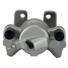 Laden Sie das Bild in den Galerie-Viewer, Neu Bremssattel Vorne Links kompatibel für BMW 1er E81 E82 E87 E88 3er E90 E91 E92 E9354mm