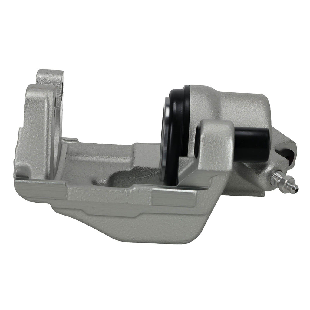 Neu Bremssattel Vorne Links kompatibel für BMW 1er E81 E82 E87 E88 3er E90 E91 E92 E9354mm