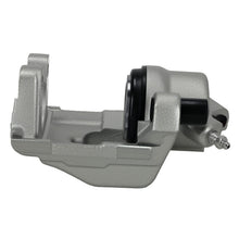 Laden Sie das Bild in den Galerie-Viewer, Neu Bremssattel Vorne Links kompatibel für BMW 1er E81 E82 E87 E88 3er E90 E91 E92 E9354mm