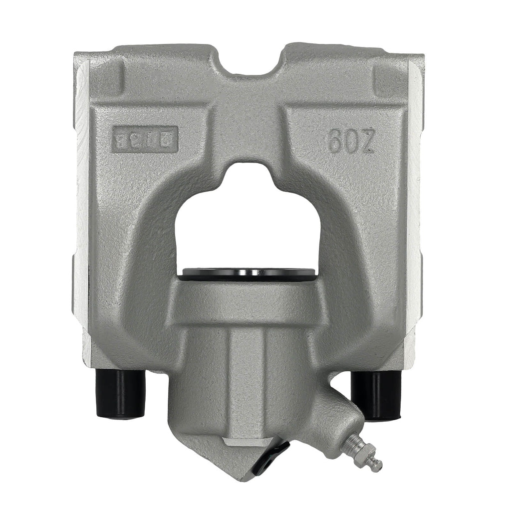 Neu Bremssattel Vorne Links kompatibel für BMW 1er E81 E82 E87 E88 3er E90 E91 E92 E9354mm