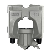 Laden Sie das Bild in den Galerie-Viewer, Neu Bremssattel Vorne Links kompatibel für BMW 1er E81 E82 E87 E88 3er E90 E91 E92 E9354mm