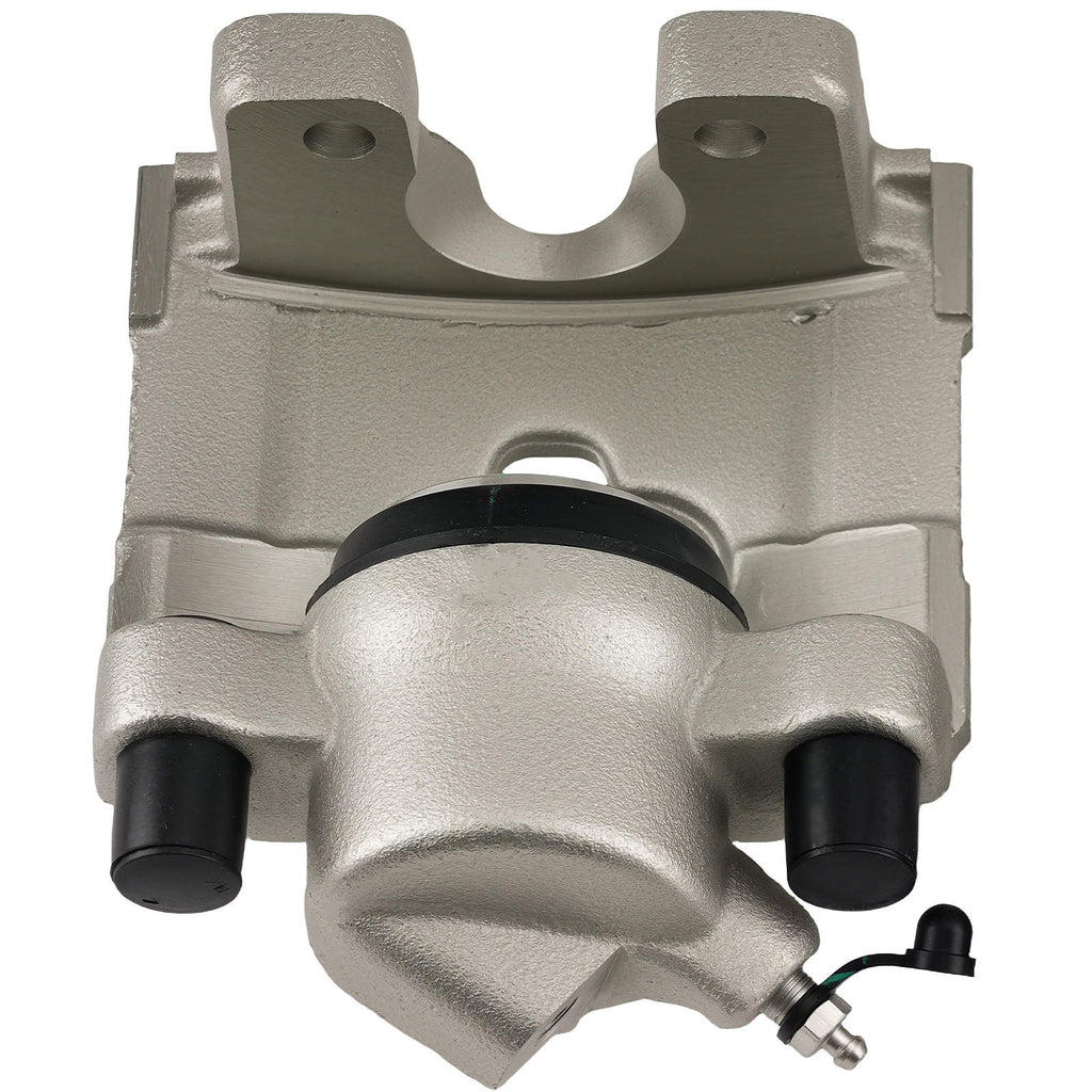 Neu Bremssattel Vorne Links + Rechts kompatibel für BMW 1er E81 E82 E87 E88 3er E90 E91 E92 E93