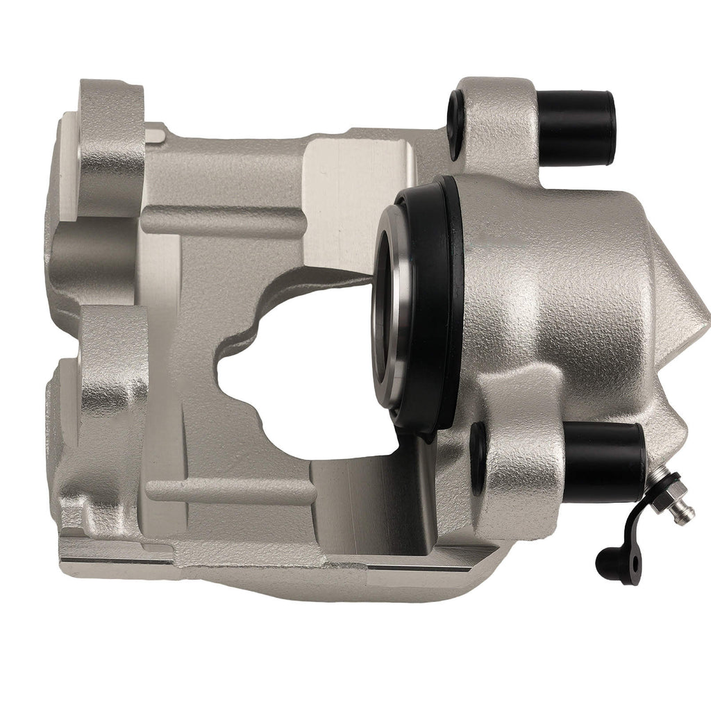 Neu Bremssattel Vorne Links + Rechts kompatibel für BMW 1er E81 E82 E87 E88 3er E90 E91 E92 E93