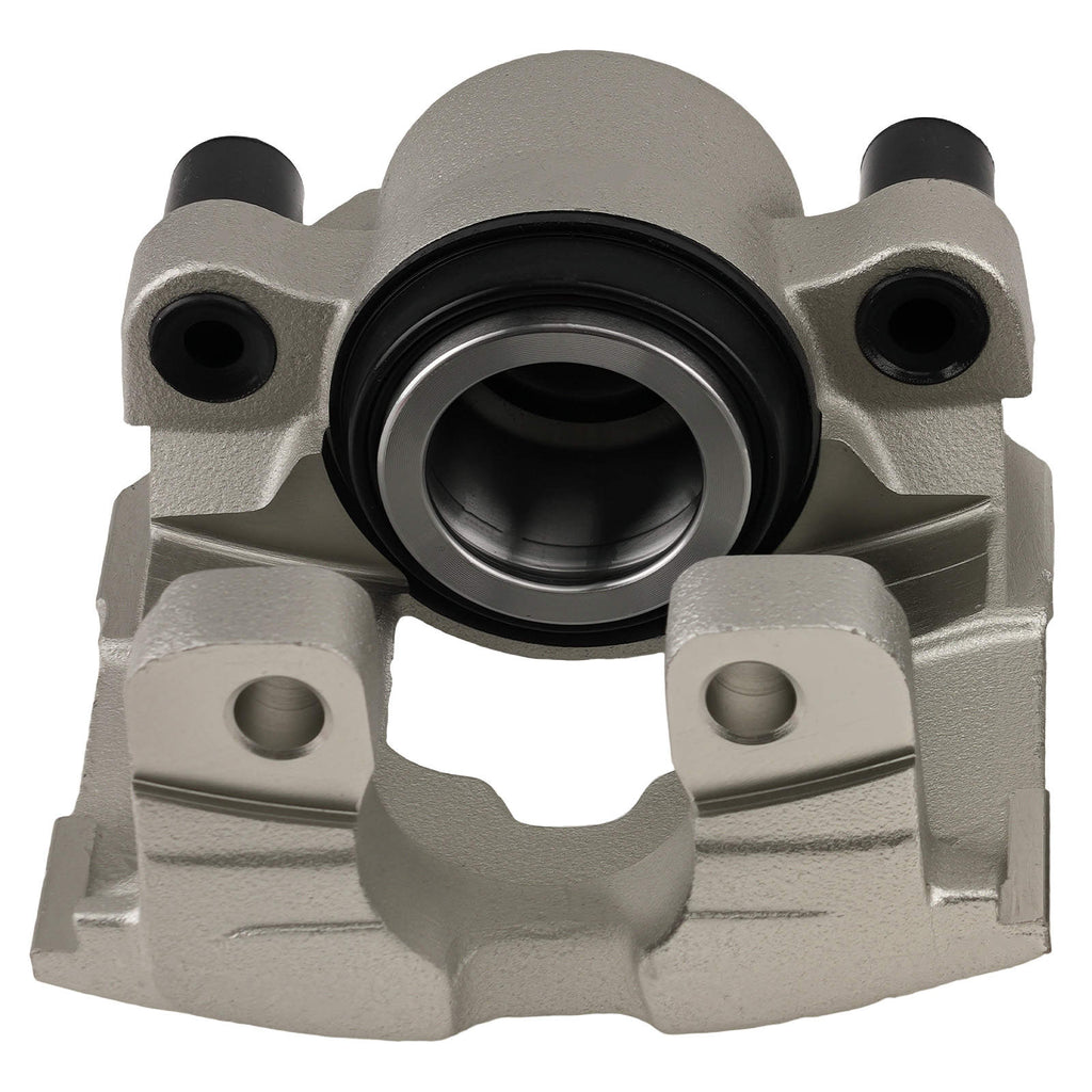 Neu Bremssattel Vorne Links + Rechts kompatibel für BMW 1er E81 E82 E87 E88 3er E90 E91 E92 E93