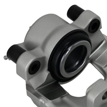 Laden Sie das Bild in den Galerie-Viewer, Neu Bremssattel Vorne Rechts kompatibel für BMW 1er E81 E82 E87 E88 3er E90 E91 E92 E93 54mm