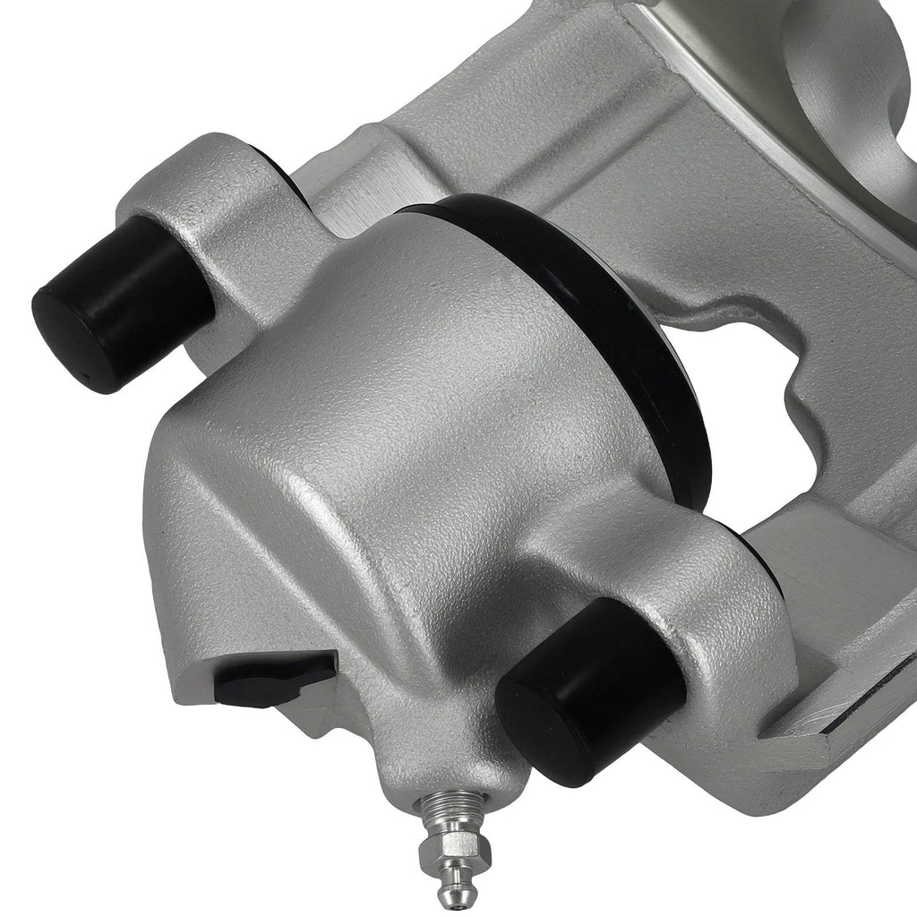 Neu Bremssattel Vorne Rechts kompatibel für BMW 1er E81 E82 E87 E88 3er E90 E91 E92 E93 54mm