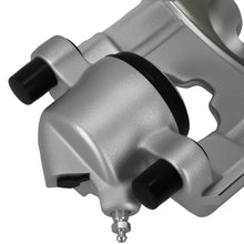 Laden Sie das Bild in den Galerie-Viewer, Neu Bremssattel Vorne Rechts kompatibel für BMW 1er E81 E82 E87 E88 3er E90 E91 E92 E93 54mm