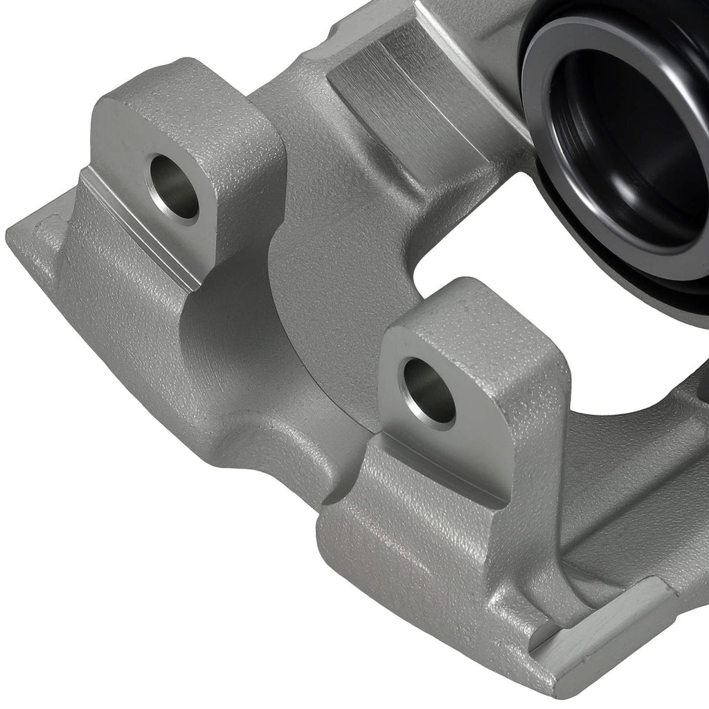 Neu Bremssattel Vorne Rechts kompatibel für BMW 1er E81 E82 E87 E88 3er E90 E91 E92 E93 54mm