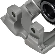 Laden Sie das Bild in den Galerie-Viewer, Neu Bremssattel Vorne Rechts kompatibel für BMW 1er E81 E82 E87 E88 3er E90 E91 E92 E93 54mm