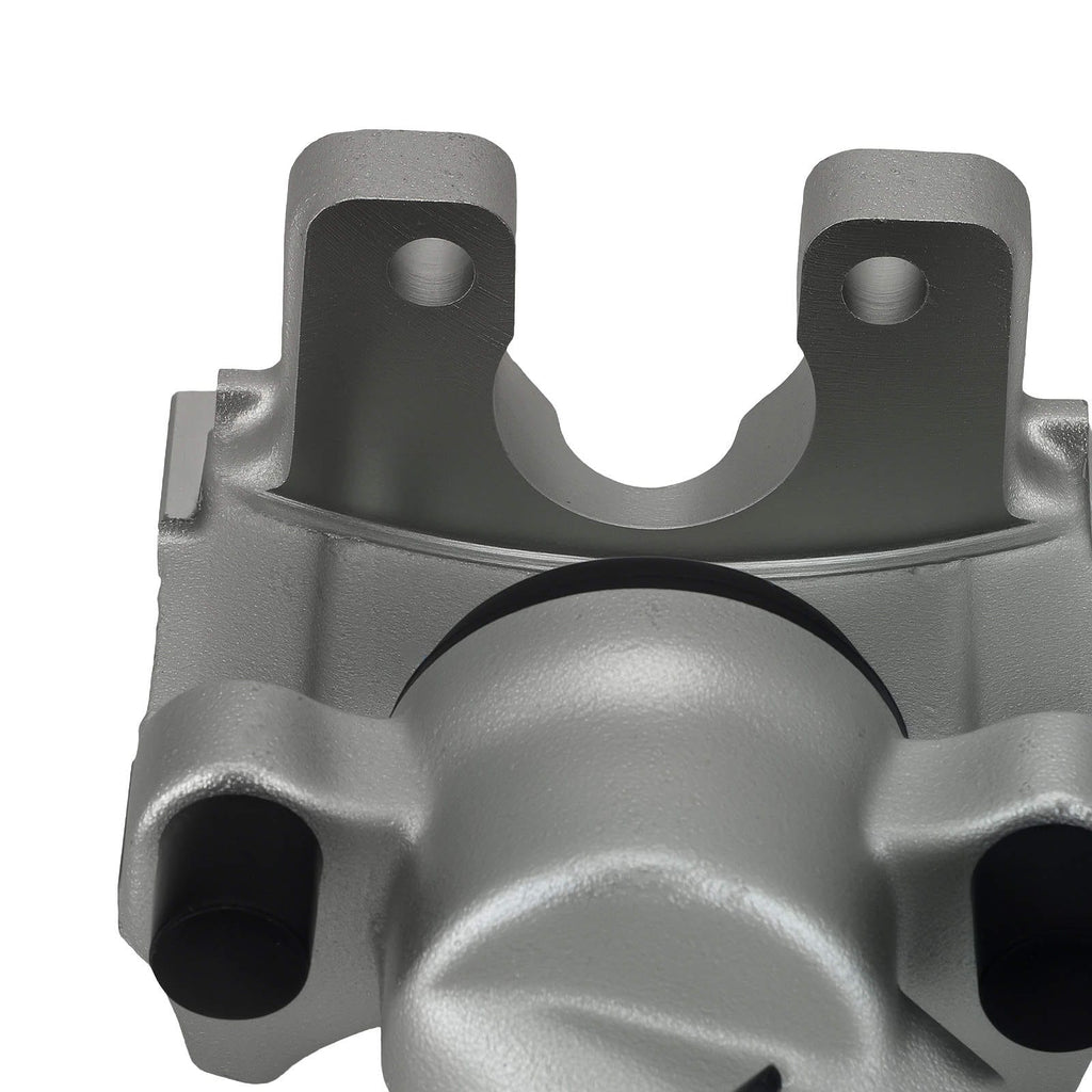 Neu Bremssattel Vorne Rechts kompatibel für BMW 1er E81 E82 E87 E88 3er E90 E91 E92 E93 54mm