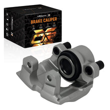 Laden Sie das Bild in den Galerie-Viewer, Neu Bremssattel Vorne Rechts kompatibel für BMW 1er E81 E82 E87 E88 3er E90 E91 E92 E93 54mm