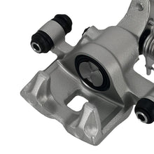 Laden Sie das Bild in den Galerie-Viewer, Neu 2x Bremssattel Hinten Links Rechts kompatibel für Mazda 323 F/S BJ 626 V GF Premacy CP 10mm