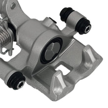 Laden Sie das Bild in den Galerie-Viewer, Neu 2x Bremssattel Hinten Links Rechts kompatibel für Mazda 323 F/S BJ 626 V GF Premacy CP 10mm