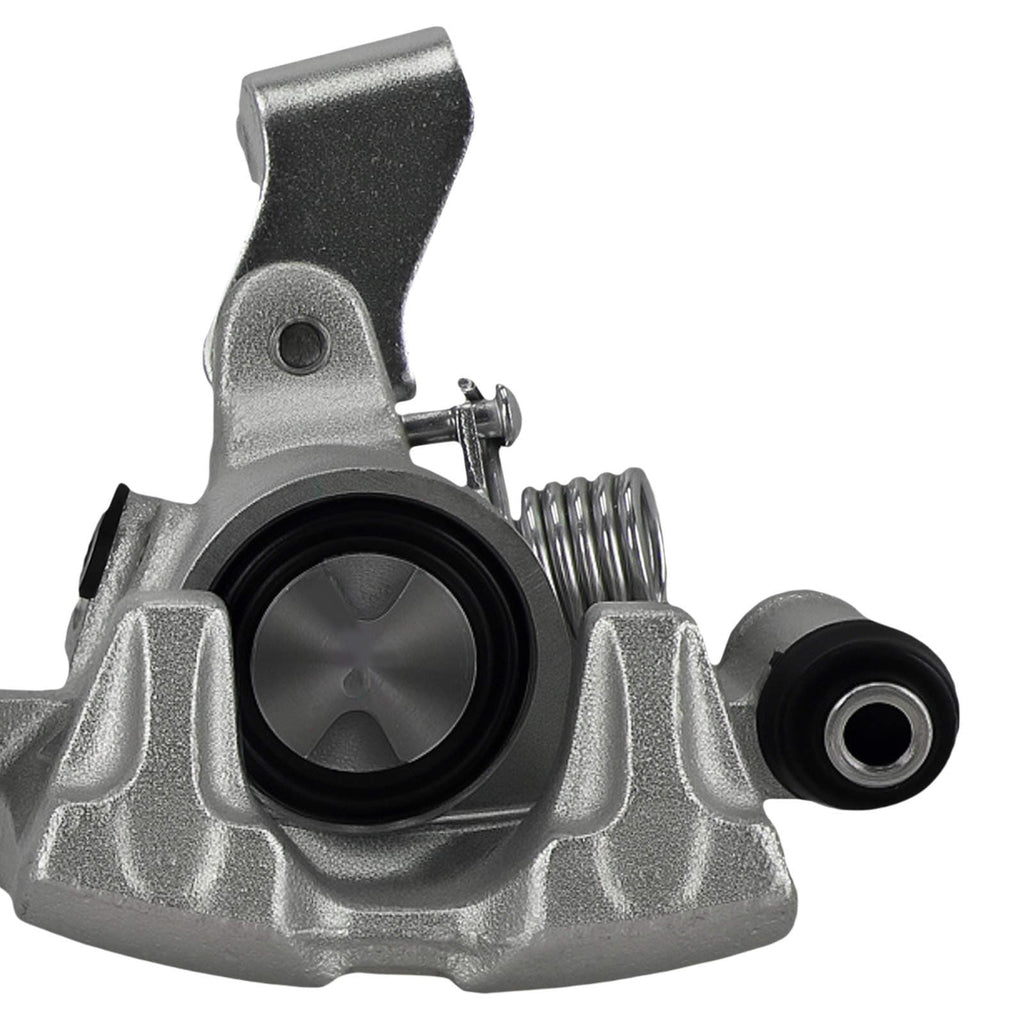 Neu 2x Bremssattel Hinten Links Rechts kompatibel für Mazda 323 F/S BJ 626 V GF Premacy CP 10mm