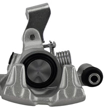 Laden Sie das Bild in den Galerie-Viewer, Neu 2x Bremssattel Hinten Links Rechts kompatibel für Mazda 323 F/S BJ 626 V GF Premacy CP 10mm