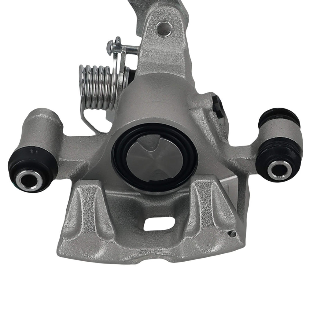 Neu 2x Bremssattel Hinten Links Rechts kompatibel für Mazda 323 F/S BJ 626 V GF Premacy CP 10mm