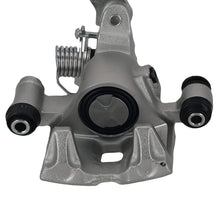 Laden Sie das Bild in den Galerie-Viewer, Neu 2x Bremssattel Hinten Links Rechts kompatibel für Mazda 323 F/S BJ 626 V GF Premacy CP 10mm