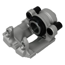 Laden Sie das Bild in den Galerie-Viewer, Neu Bremssattel Hinten Links kompatibel für BMW 3er E90 E91 E92 E93 X1 E84 2004-15 34216769101