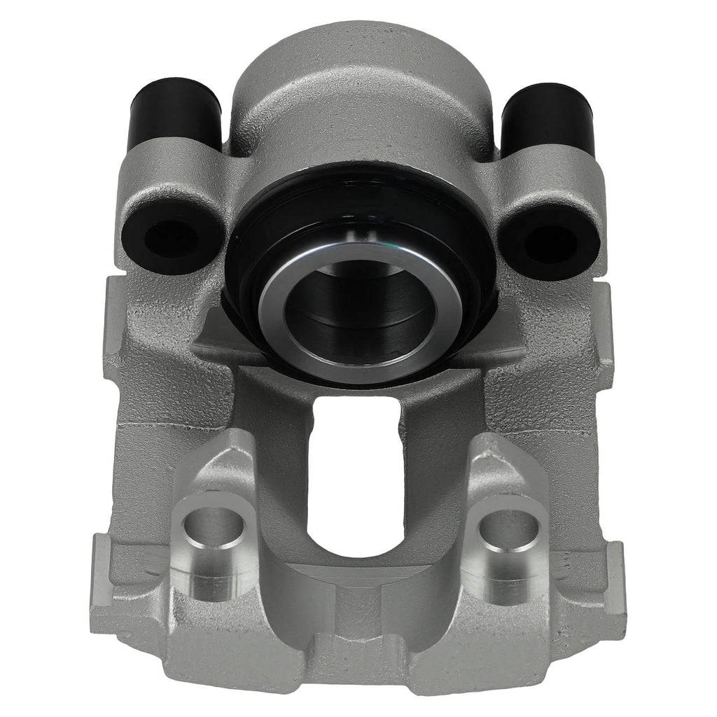 Neu Bremssattel Hinten Links kompatibel für BMW 3er E90 E91 E92 E93 X1 E84 2004-15 34216769101
